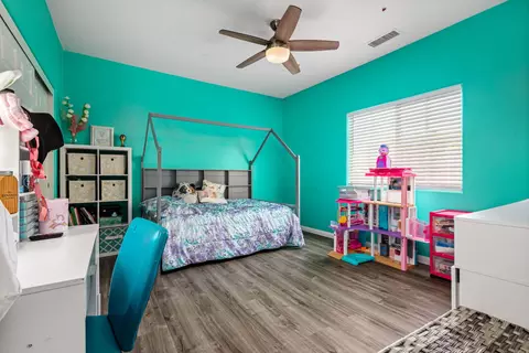 83162 55th Ave, Thermal, CA 92274 photo 36