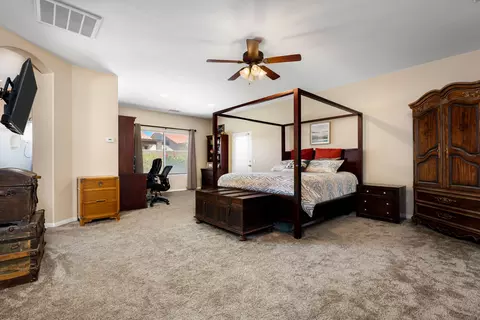 83162 55th Ave, Thermal, CA 92274 photo 28
