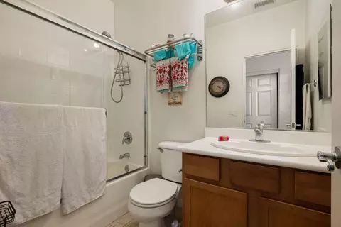 83162 55th Ave, Thermal, CA 92274 photo 38