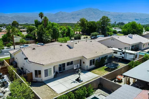 83162 55th Ave, Thermal, CA 92274 photo 4