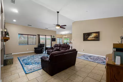 83162 55th Ave, Thermal, CA 92274 photo 8