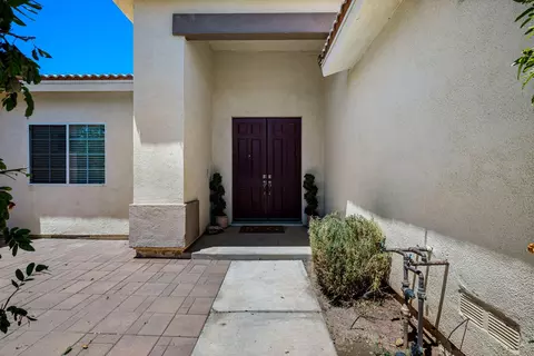 83162 55th Ave, Thermal, CA 92274 photo 5