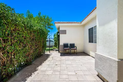 83162 55th Ave, Thermal, CA 92274 photo 6
