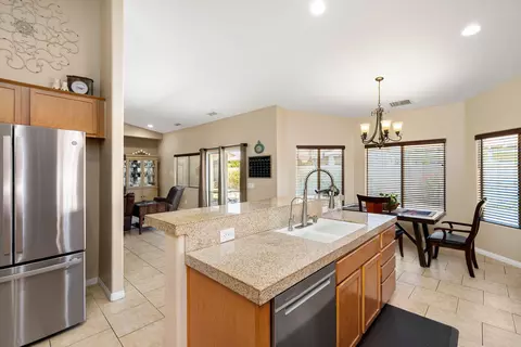 83162 55th Ave, Thermal, CA 92274 photo 16