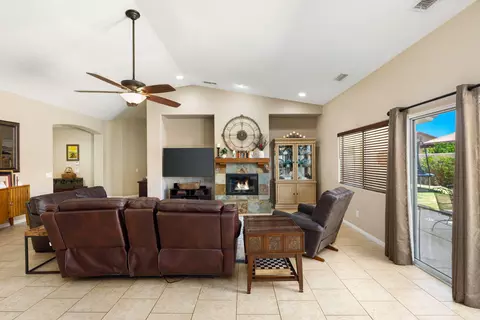 83162 55th Ave, Thermal, CA 92274 photo 10