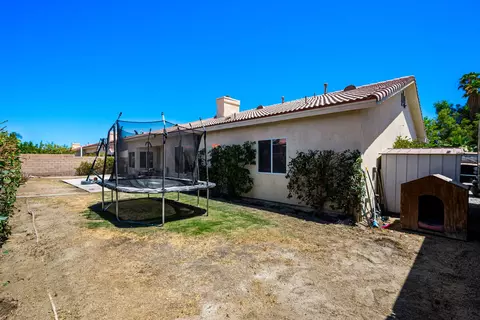 83162 55th Ave, Thermal, CA 92274 photo 25
