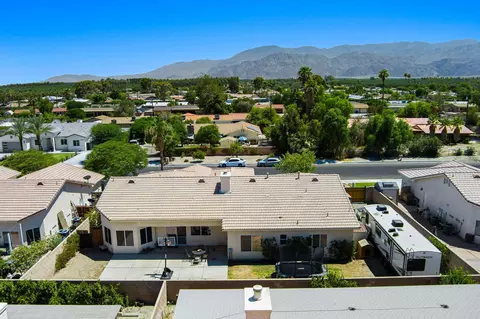 83162 55th Ave, Thermal, CA 92274 photo 3