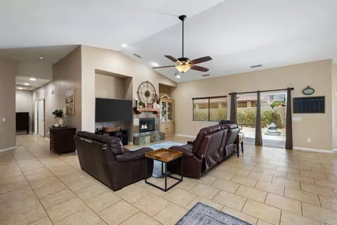 83162 55th Ave, Thermal, CA 92274 photo 9