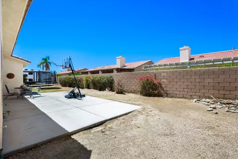 83162 55th Ave, Thermal, CA 92274 photo 21