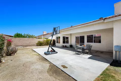 83162 55th Ave, Thermal, CA 92274 photo 23