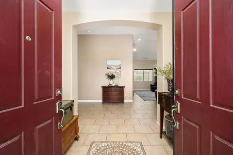 83162 55th Ave, Thermal, CA 92274 photo 7