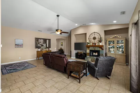 83162 55th Ave, Thermal, CA 92274 photo 11