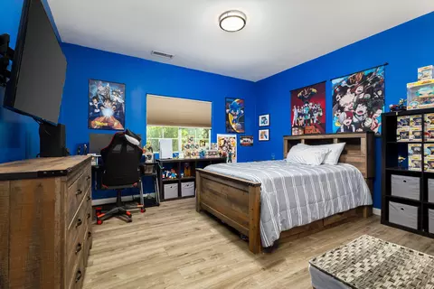 83162 55th Ave, Thermal, CA 92274 photo 35