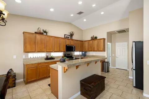 83162 55th Ave, Thermal, CA 92274 photo 13