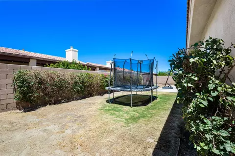 83162 55th Ave, Thermal, CA 92274 photo 26