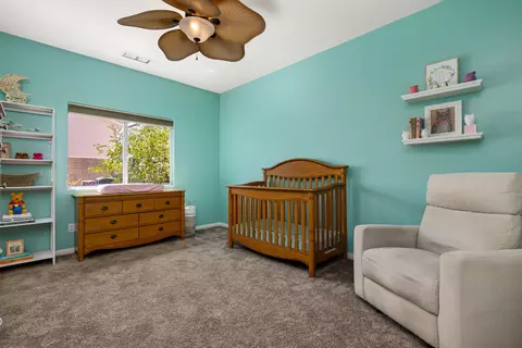 83162 55th Ave, Thermal, CA 92274 photo 33