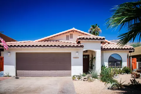 54485 Avenida Alvarado, La Quinta, CA 92253