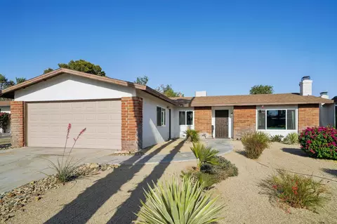 43690 Virginia Ave, Palm Desert, CA 92211