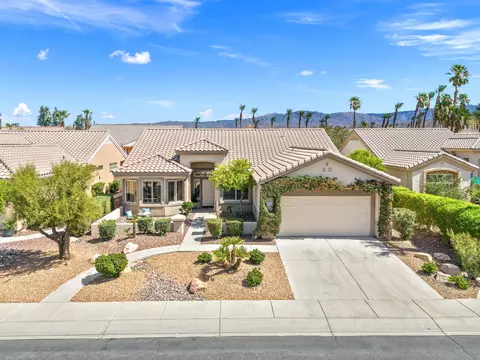 78328 Silverleaf Ct, Palm Desert, CA 92211