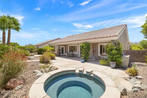 78854 Tamarind Pod Ct, Palm Desert, CA 92211