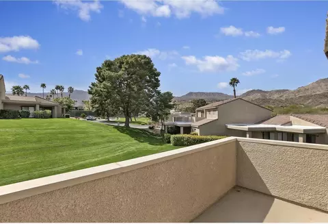72499 Desert Flower Dr, Palm Desert, CA 92260