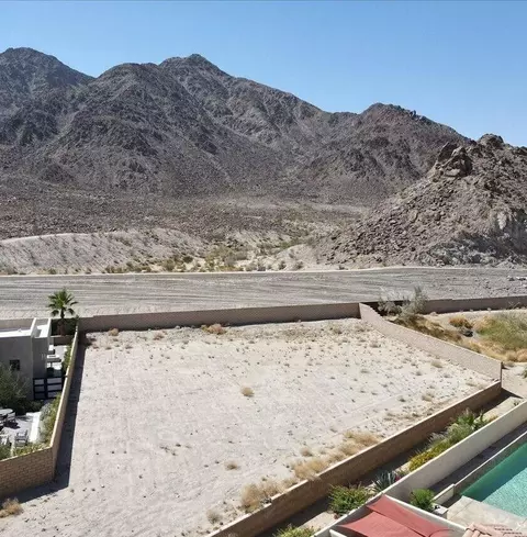 0000 Casa Del Sol, La Quinta, CA 92253
