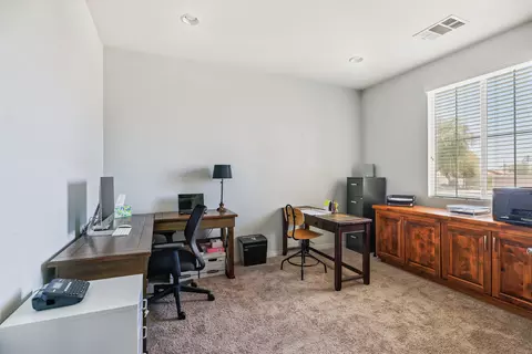 Other - 82982 Wheatley Ct, Indio, CA 92201 photo 1 of 7