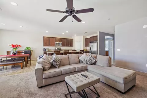 Other - 82982 Wheatley Ct, Indio, CA 92201 photo 2 of 7