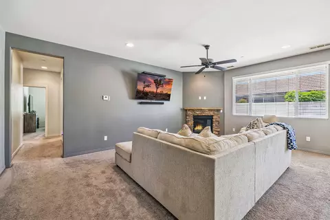 Other - 82982 Wheatley Ct, Indio, CA 92201 photo 3 of 7