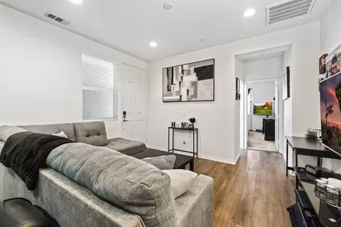 Entry Way - 82982 Wheatley Ct, Indio, CA 92201 photo 2 of 2