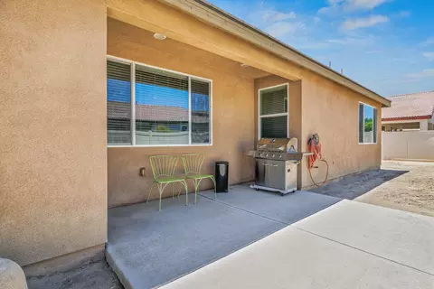 Exterior - 82982 Wheatley Ct, Indio, CA 92201 photo 2 of 2