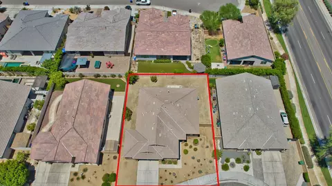 View/Area - 82982 Wheatley Ct, Indio, CA 92201 photo 1 of 1