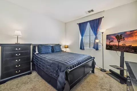 Bedroom - 82982 Wheatley Ct, Indio, CA 92201 photo 4 of 4