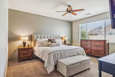 Bedroom - 82982 Wheatley Ct, Indio, CA 92201 photo 1 of 4