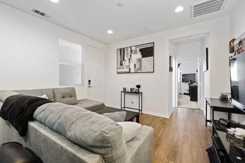 Entry Way - 82982 Wheatley Ct, Indio, CA 92201 photo 1 of 2
