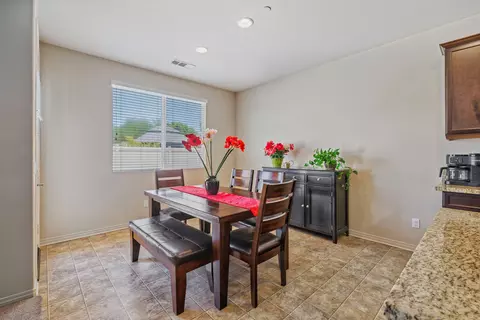 Dining - 82982 Wheatley Ct, Indio, CA 92201 photo 1 of 1