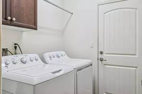 Other - 82982 Wheatley Ct, Indio, CA 92201 photo 4 of 7