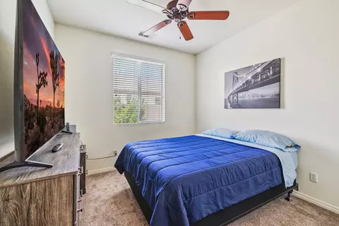 Bedroom - 82982 Wheatley Ct, Indio, CA 92201 photo 2 of 4