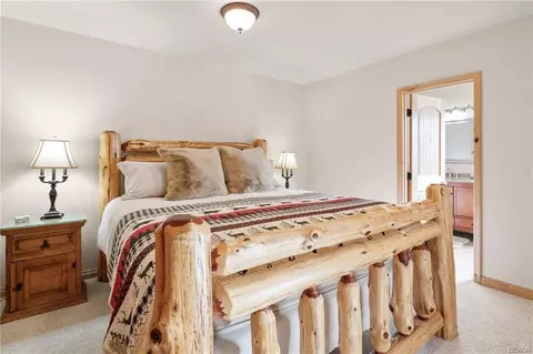 Bedroom - 368 Pulaski Rd, Big Bear Lake, CA 92315 photo 11 of 11