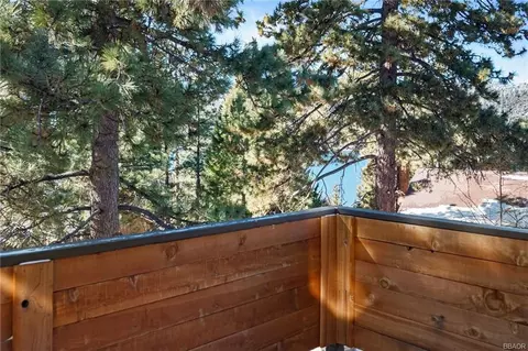 Other - 368 Pulaski Rd, Big Bear Lake, CA 92315 photo 10 of 10