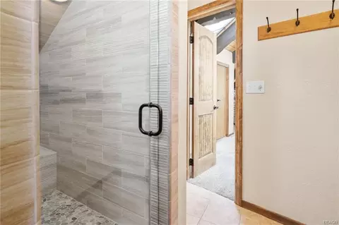 Other - 368 Pulaski Rd, Big Bear Lake, CA 92315 photo 9 of 10