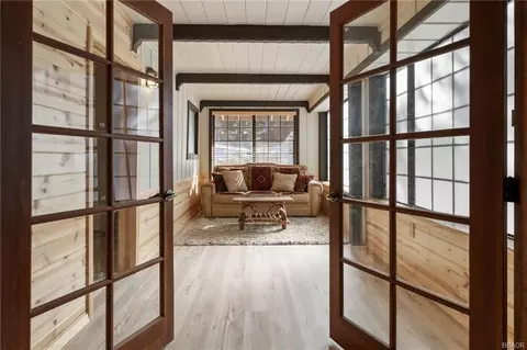 Other - 368 Pulaski Rd, Big Bear Lake, CA 92315 photo 8 of 10