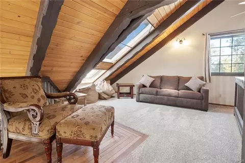 Other - 368 Pulaski Rd, Big Bear Lake, CA 92315 photo 6 of 10