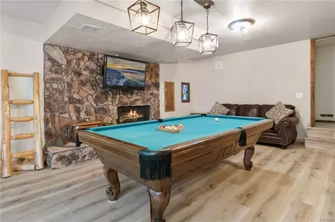 Other - 368 Pulaski Rd, Big Bear Lake, CA 92315 photo 3 of 10