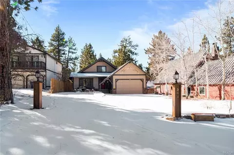 Other - 368 Pulaski Rd, Big Bear Lake, CA 92315 photo 1 of 10