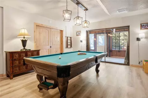 Other - 368 Pulaski Rd, Big Bear Lake, CA 92315 photo 4 of 10
