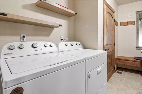 Other - 368 Pulaski Rd, Big Bear Lake, CA 92315 photo 7 of 10
