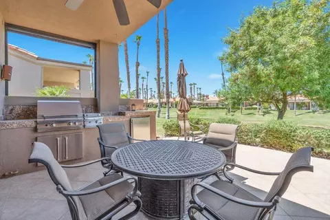 76546 Begonia Ln, Palm Desert, CA 92211