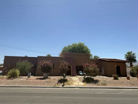51520 Avenida Montezuma, La Quinta, CA 92253