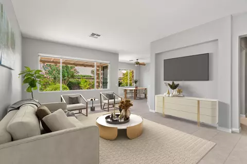 78783 Stansbury Ct, Palm Desert, CA 92211